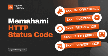 HTTP Status Code